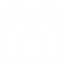 培訓(xùn)考核