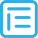 報(bào)告管理