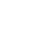報(bào)告管理