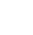 財(cái)務(wù)管理