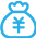 財(cái)務(wù)管理