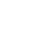 環(huán)境監(jiān)測(cè)