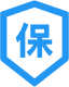 終身質(zhì)保服務(wù)