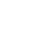 檢測(cè)標(biāo)準(zhǔn)