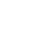 模板維護(hù)