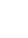 移動(dòng)端