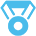 實(shí)驗(yàn)成績(jī)