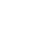 統(tǒng)計(jì)分析