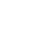 統(tǒng)計(jì)分析