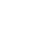 樣本庫(kù)管理