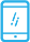 移動(dòng)端