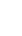 移動(dòng)端